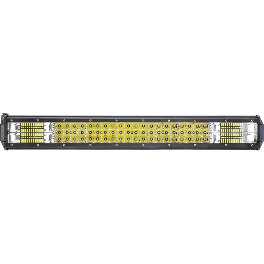 ŚWIATŁO ROBOCZE PANEL LED 162W 587mm