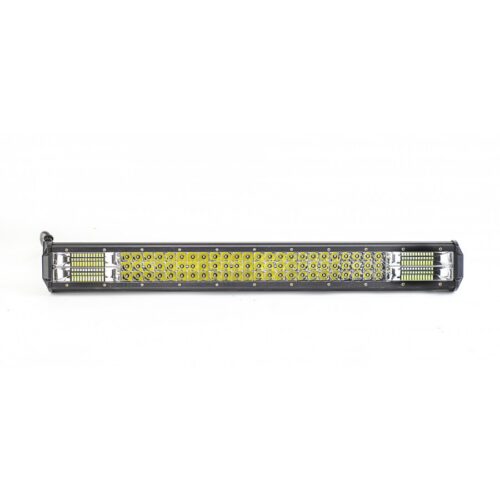 ŚWIATŁO ROBOCZE PANEL LED 180W 656mm
