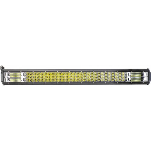 ŚWIATŁO ROBOCZE PANEL LED 198W 725mm