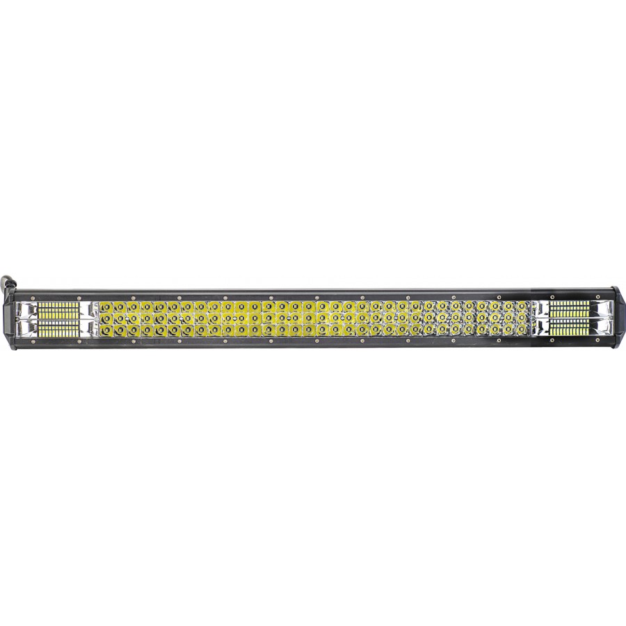 ŚWIATŁO ROBOCZE PANEL LED 216W 795mm