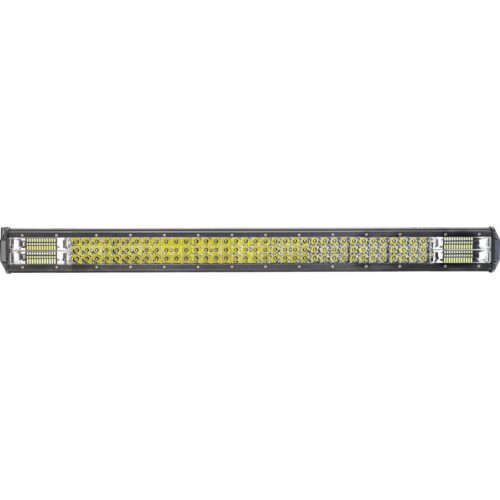ŚWIATŁO ROBOCZE PANEL LED 234W 864mm