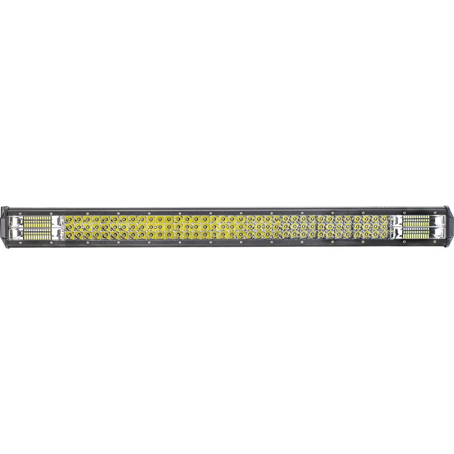 ŚWIATŁO ROBOCZE PANEL LED 234W 864mm