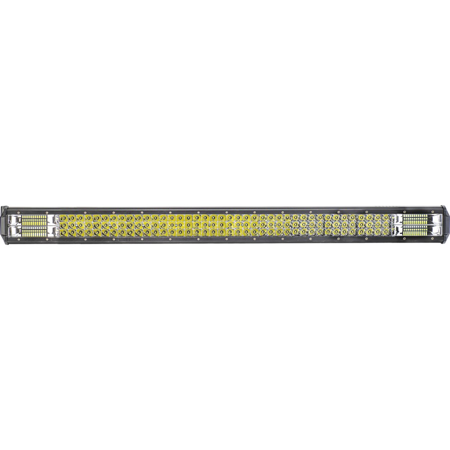 ŚWIATŁO ROBOCZE PANEL LED 252W 934mm
