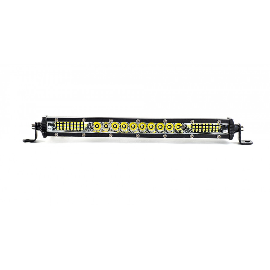 ŚWIATŁO ROBOCZE PANEL LED 36W 280mm