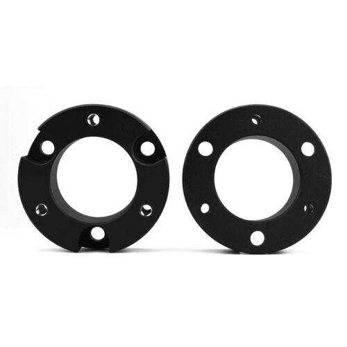 Lift zawieszenia 2 cale Ford Ranger 2012-20