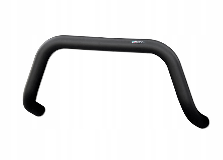 Orurowanie przednie bullbar Ranger T8 2019+ - obrazek 2