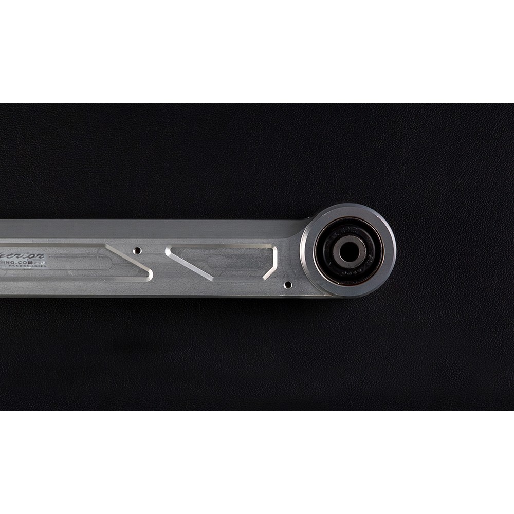 Aluminiowe wahacze dolne tył Superior Engineering Lift 0-2" - obrazek 4
