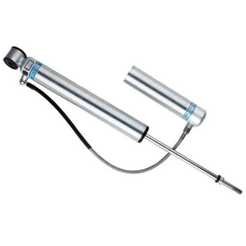 Amortyzator gazowy lewy przód Bilstein B8 5160 Reservoir Lift 0-2″