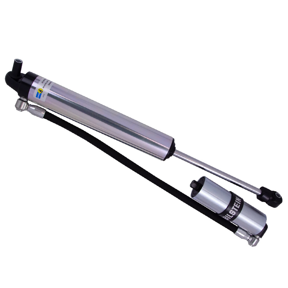 Amortyzator gazowy lewy przód Bilstein B8 8100 Reservoir Lift 3-4,5"