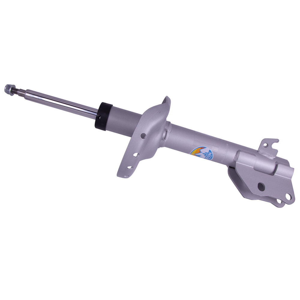 Amortyzator gazowy lewy przód Coilover Bilstein B8 TerraSport Lift 1,5" - Image 6