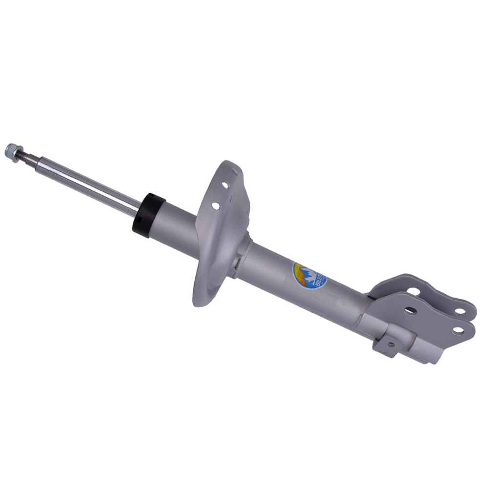 Amortyzator gazowy lewy przód Coilover Bilstein B8 TerraSport Lift 1,5"