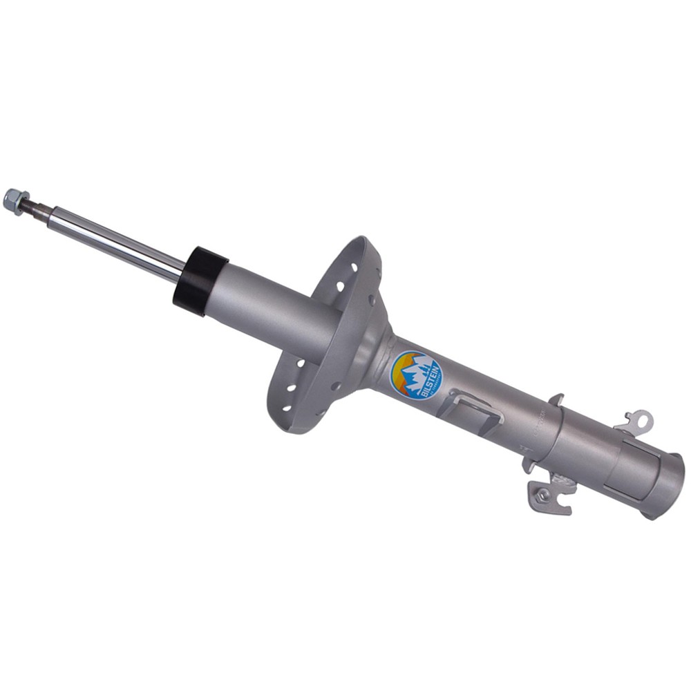 Amortyzator gazowy lewy przód Coilover Bilstein B8 TerraSport Lift 1,5"