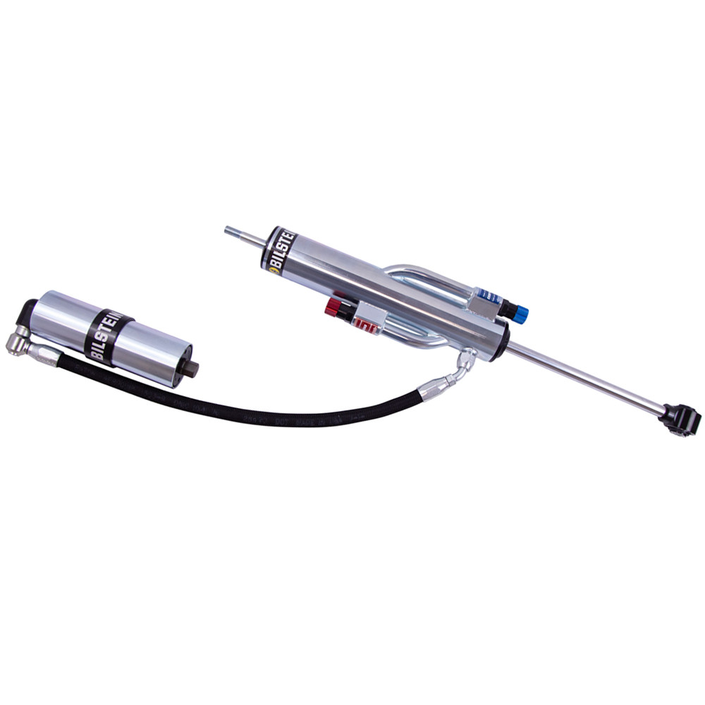 Amortyzator gazowy lewy tył Bilstein B8 8100 Lift 0-2"