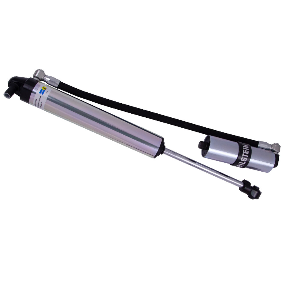 Amortyzator gazowy prawy przód Bilstein B8 8100 Reservoir Lift 3-4,5"