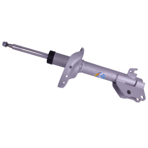 Amortyzator gazowy prawy przód Coilover Bilstein B8 TerraSport Lift 1,5″