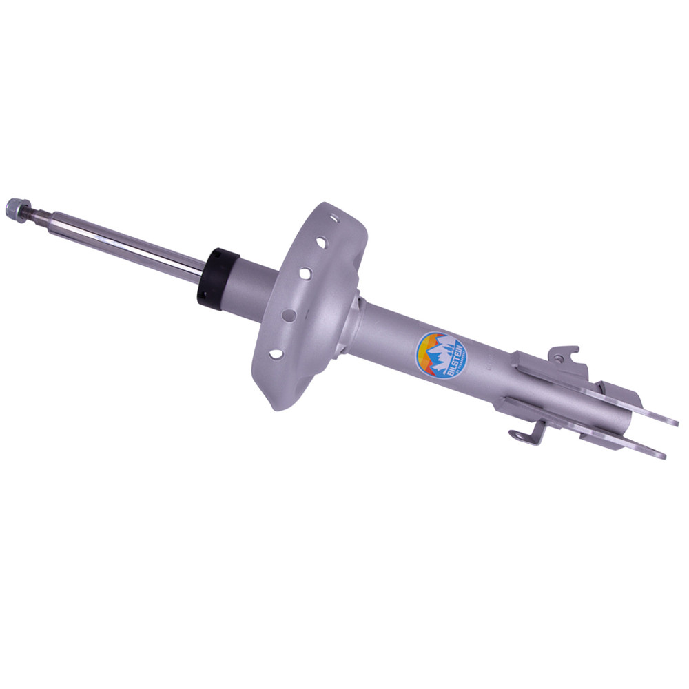 Amortyzator gazowy prawy przód Coilover Bilstein B8 TerraSport Lift 1,5" - obrazek 5