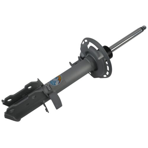 Amortyzator gazowy prawy przód Coilover Bilstein B8 TerraSport Lift 1,5″