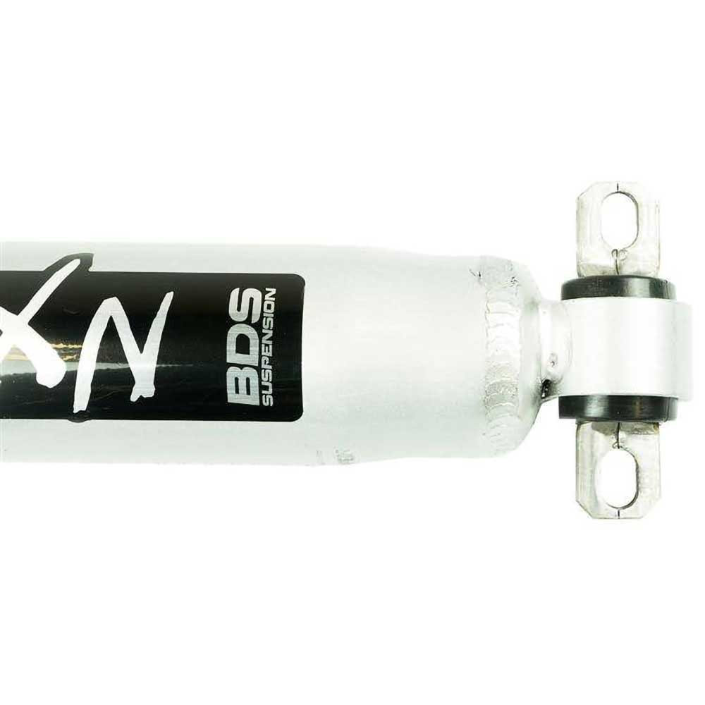 Amortyzator gazowy przód BDS NX2 Nitro Series Lift 0-2" - obrazek 3