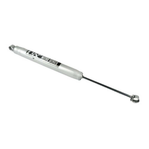 Amortyzator gazowy przód BDS NX2 Nitro Series Lift 2″