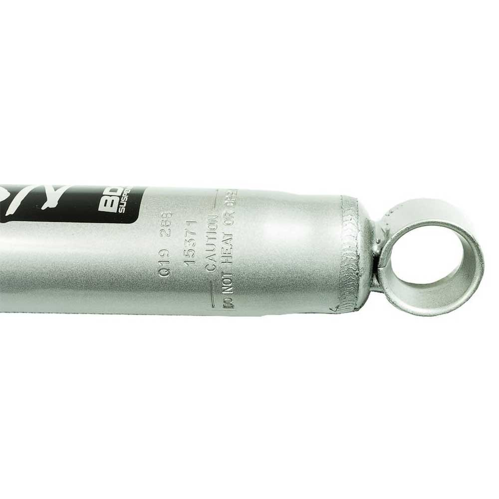 Amortyzator gazowy przód BDS NX2 Nitro Series Lift 2" - Image 4
