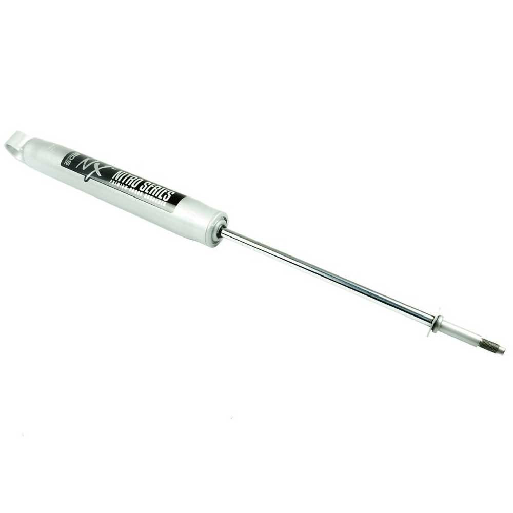 Amortyzator gazowy przód BDS NX2 Nitro Series Lift 2"