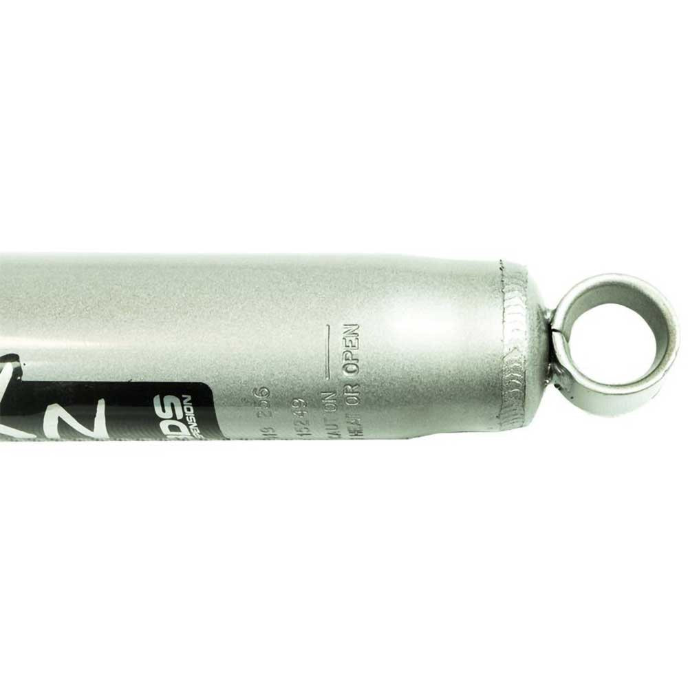 Amortyzator gazowy przód BDS NX2 Nitro Series Lift 2,5" - obrazek 4