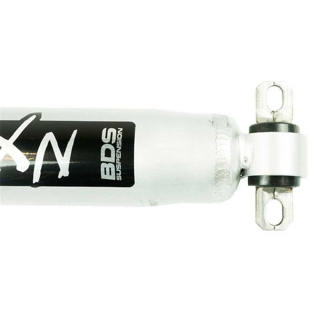Amortyzator gazowy przód BDS NX2 Nitro Series Lift 3-4,5" - Image 3