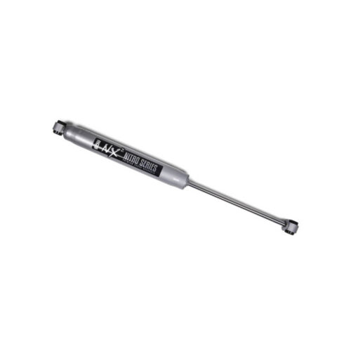Amortyzator gazowy przód BDS NX2 Nitro Series Lift 6-8″