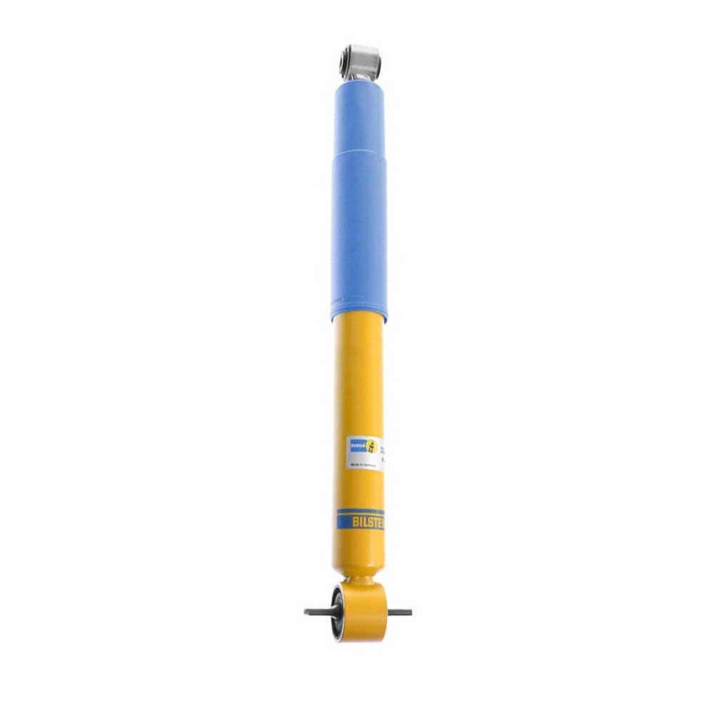 Amortyzator gazowy przód Bilstein B6 4600 Lift 0" - Image 2