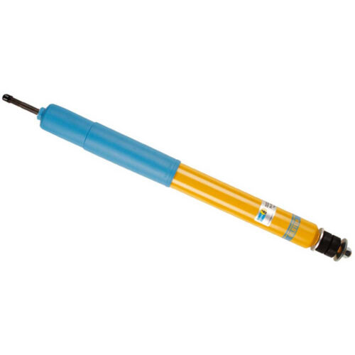 Amortyzator gazowy przód Bilstein B6 4600 Lift 0″