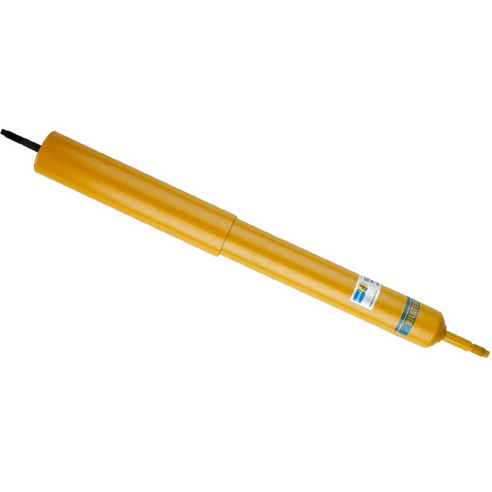 Amortyzator gazowy przód Bilstein B6 4600 Lift 0"