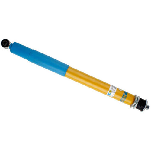 Amortyzator gazowy przód Bilstein B6 4600 Lift 0″