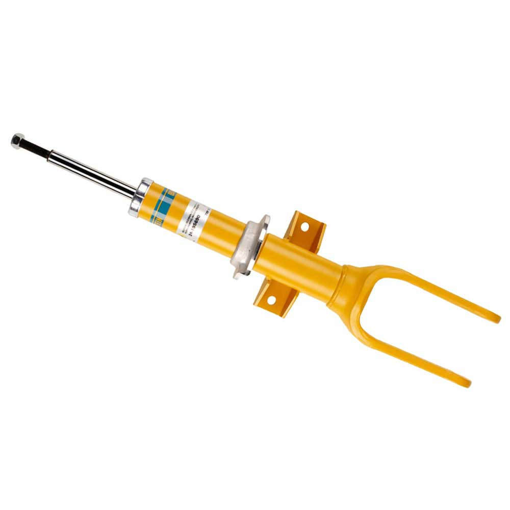 Amortyzator gazowy przód Coilover Bilstein B6 4600 Lift 0"