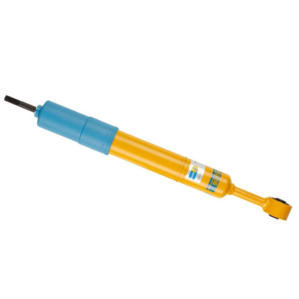 Amortyzator gazowy przód Bilstein B6 4600 Lift 0"