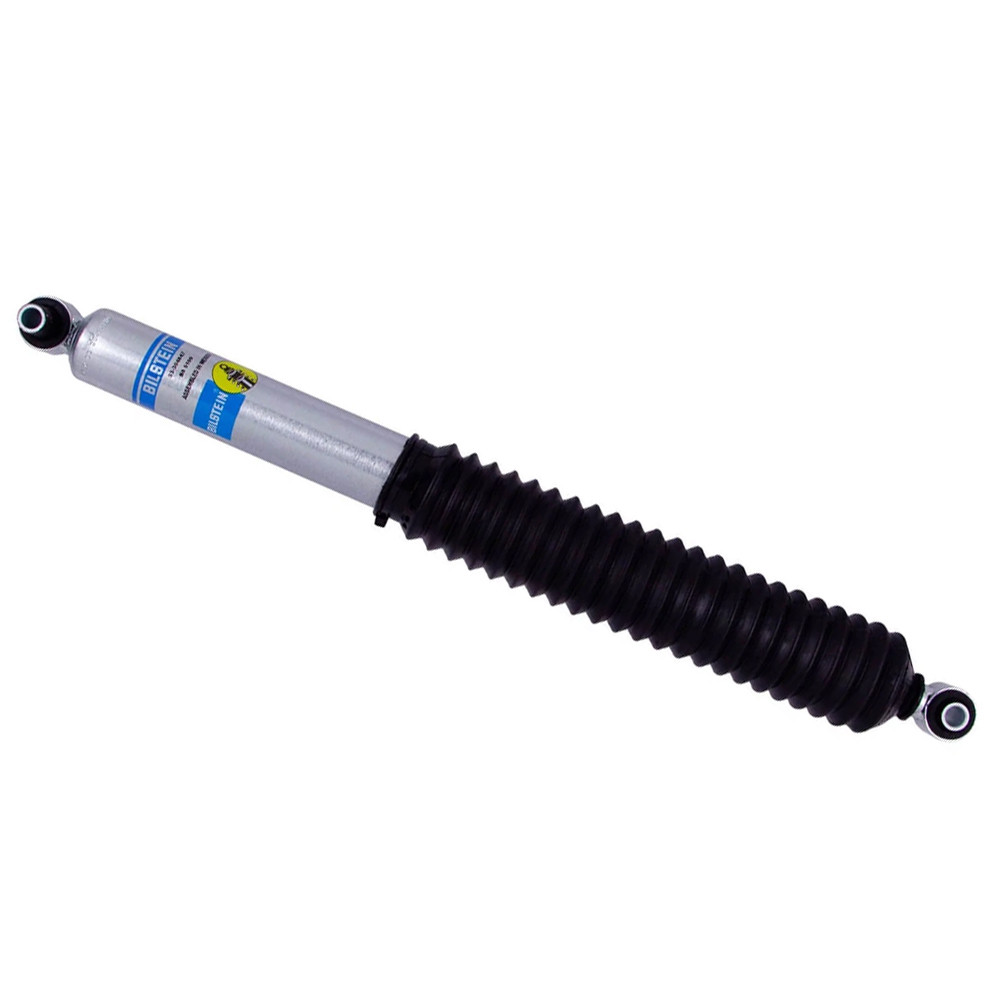 Amortyzator gazowy przód Bilstein B8 5100 Lift 0-1,5"