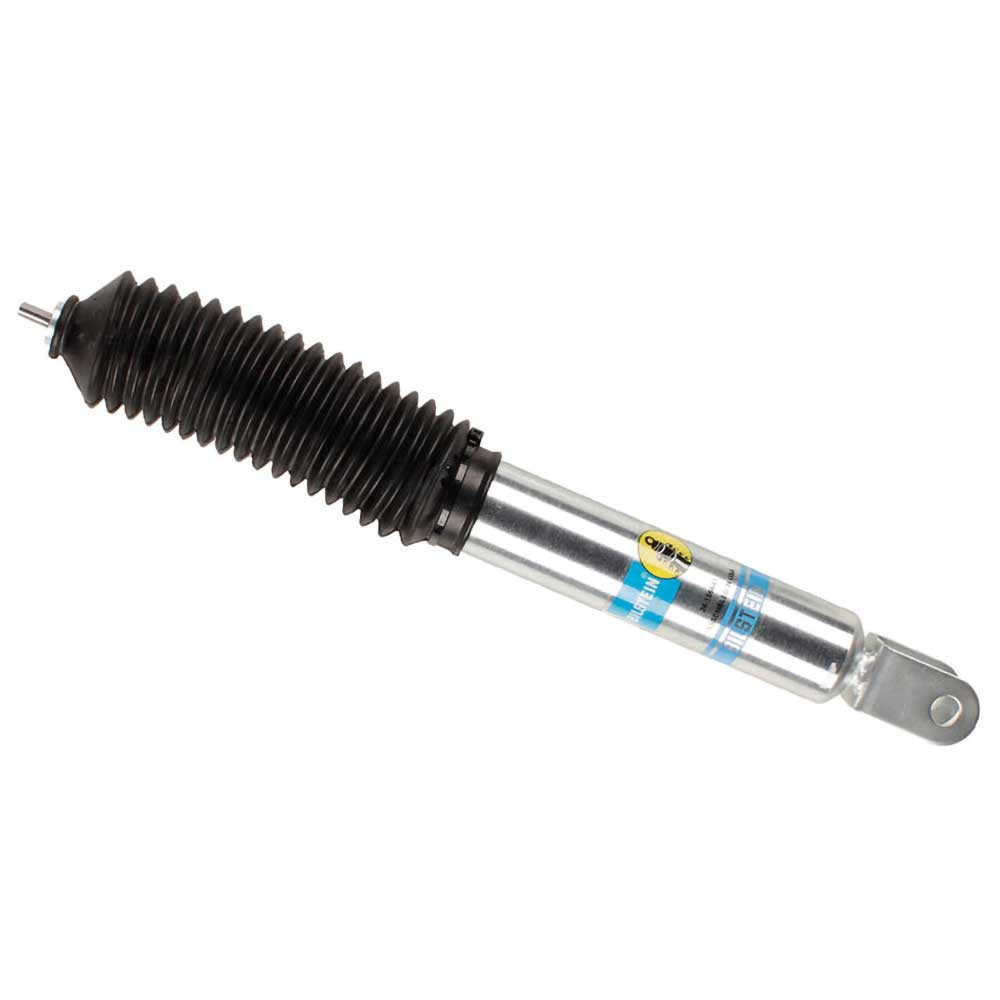 Amortyzator gazowy przód Bilstein B8 5100 Lift 0-2,5"