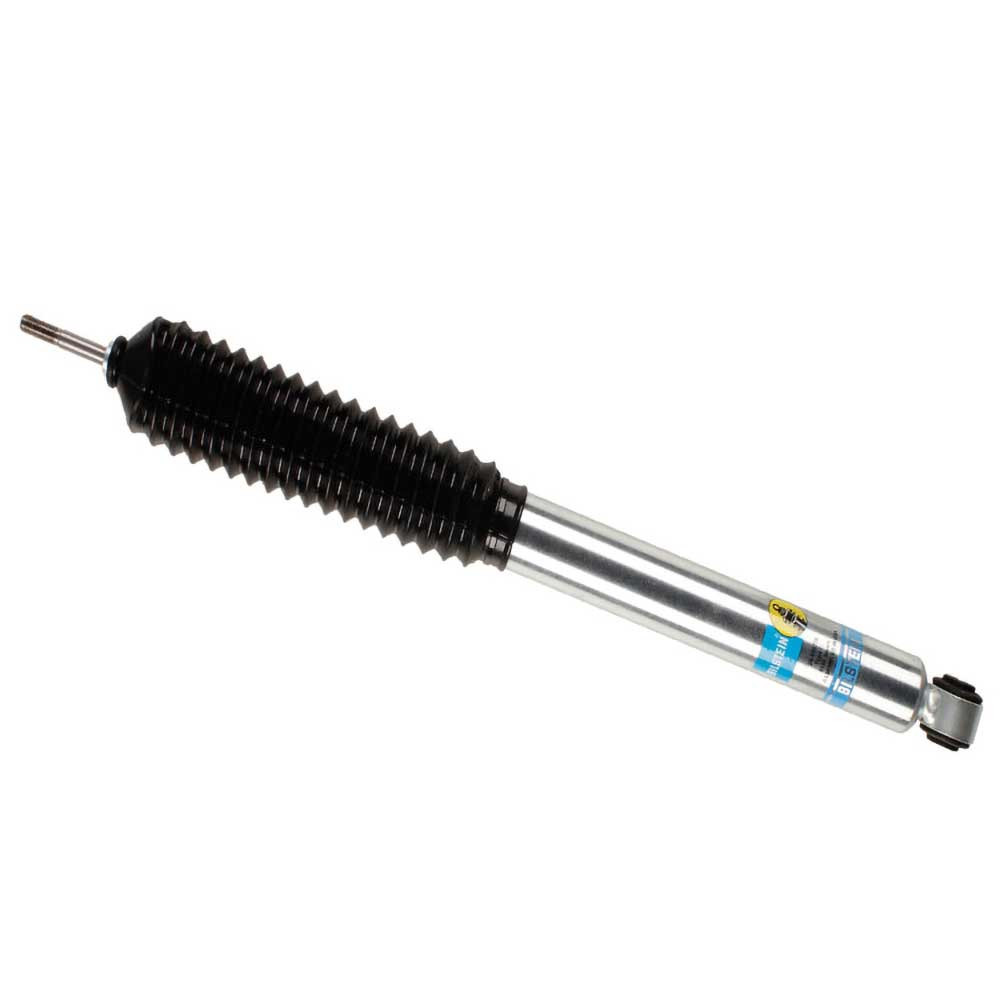 Amortyzator gazowy przód Bilstein B8 5100 Lift 0-2,5"