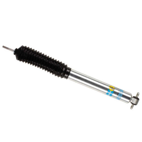 Amortyzator gazowy przód Bilstein B8 5100 Lift 3″