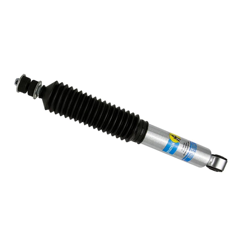 Amortyzator gazowy przód Bilstein B8 5100 Lift 3-4"