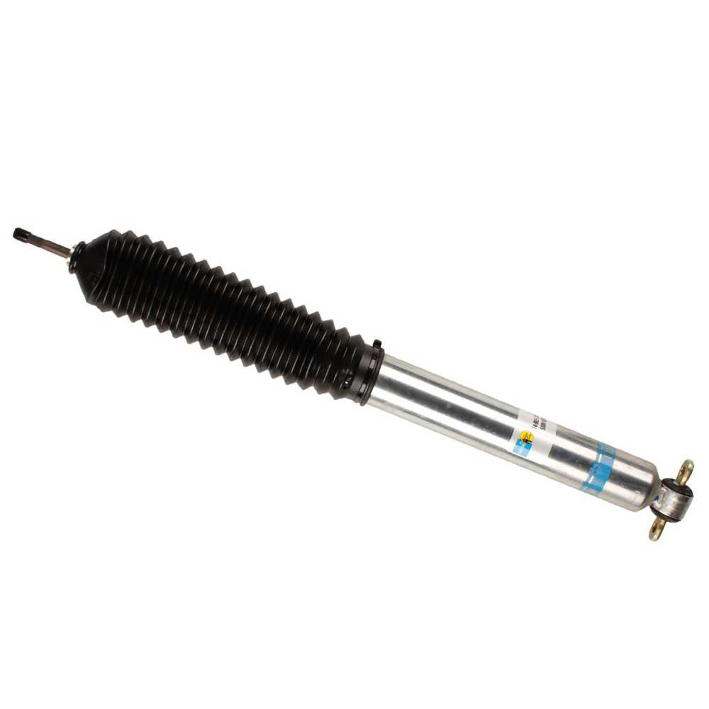 Amortyzator gazowy przód Bilstein B8 5100 Lift 3"