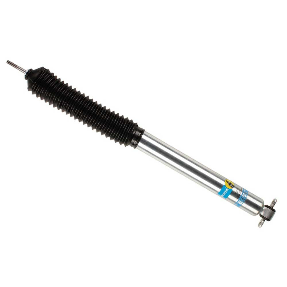 Amortyzator gazowy przód Bilstein B8 5100 Lift 6"