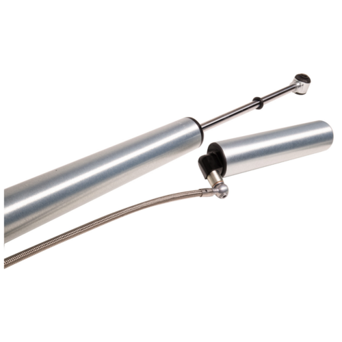 Amortyzator gazowy przód Bilstein B8 5160 Reservoir Lift 3,5-5″