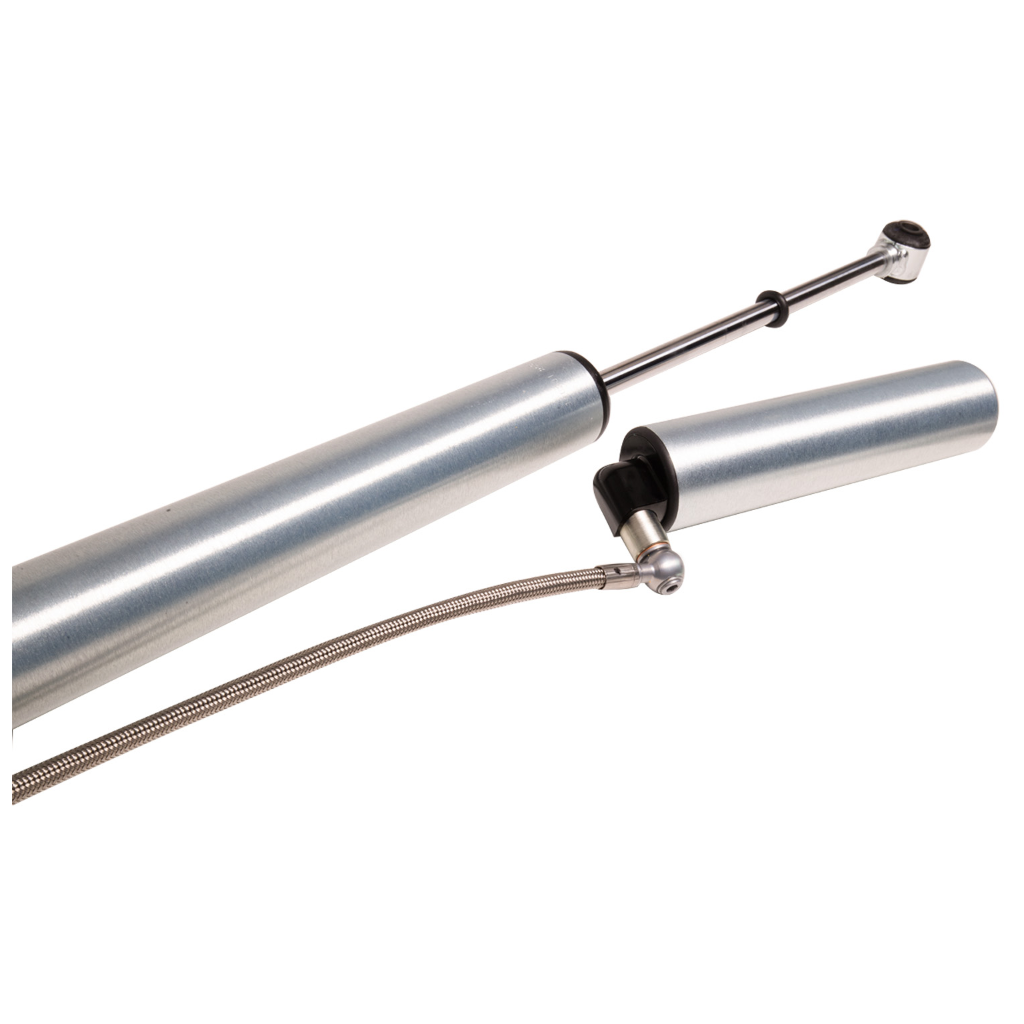 Amortyzator gazowy przód Bilstein B8 5160 Reservoir Lift 3,5-5"