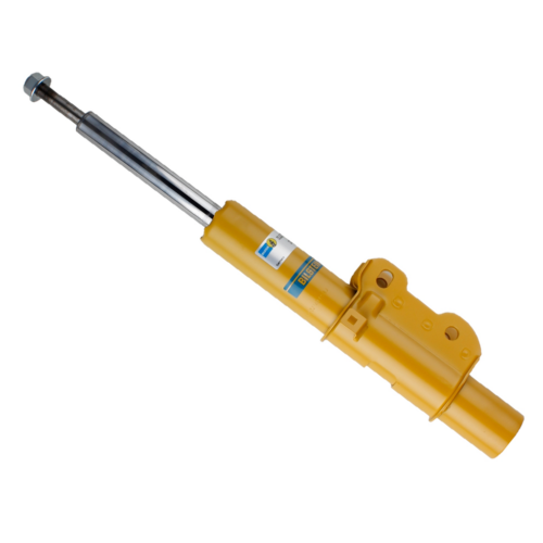Amortyzator gazowy przód Coilover Bilstein B6 4600 2WD