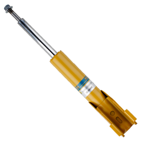 Amortyzator gazowy przód Coilover Bilstein B6 4600 4×4/AWD