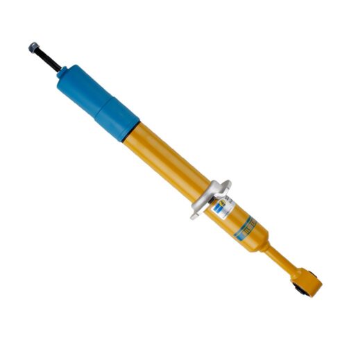 Amortyzator gazowy przód Coilover Bilstein B6 4600 Lift 2″