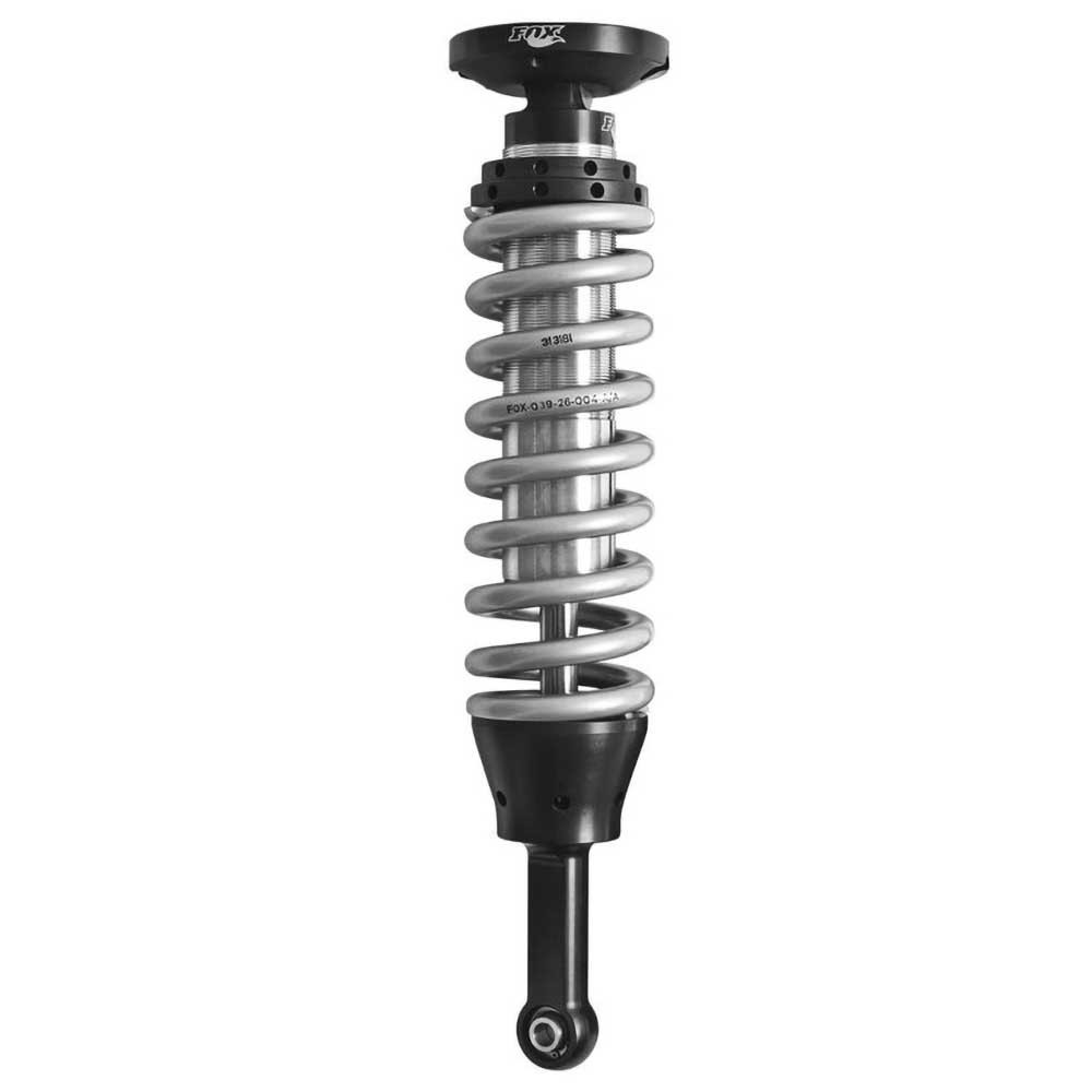 Amortyzator gazowy przód Coilover FOX Factory Race 2.5 IFP Lift 0-2"