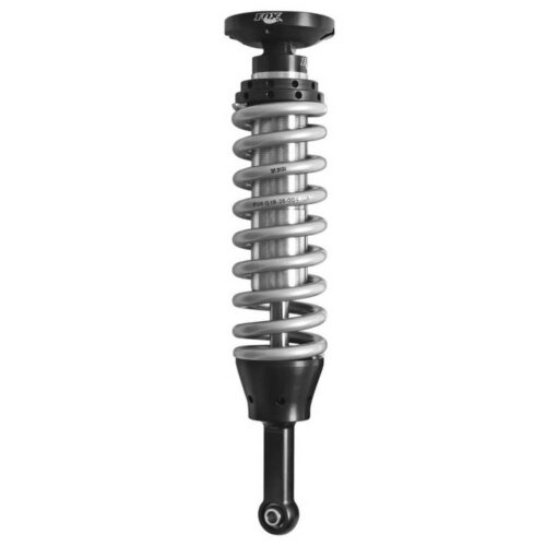 Amortyzator gazowy przód Coilover FOX Factory Race 2.5 IFP Lift 0-3″