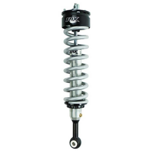 Amortyzator gazowy przód Coilover FOX Performance 2.0 IFP Lift 0-1″