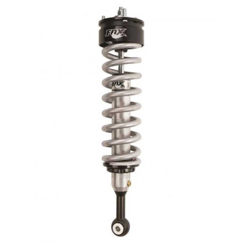 Amortyzator gazowy przód Coilover FOX Performance 2.0 IFP Lift 0-2″
